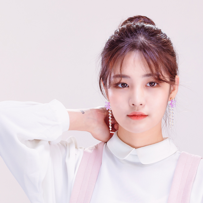 ��ǰ�̹���