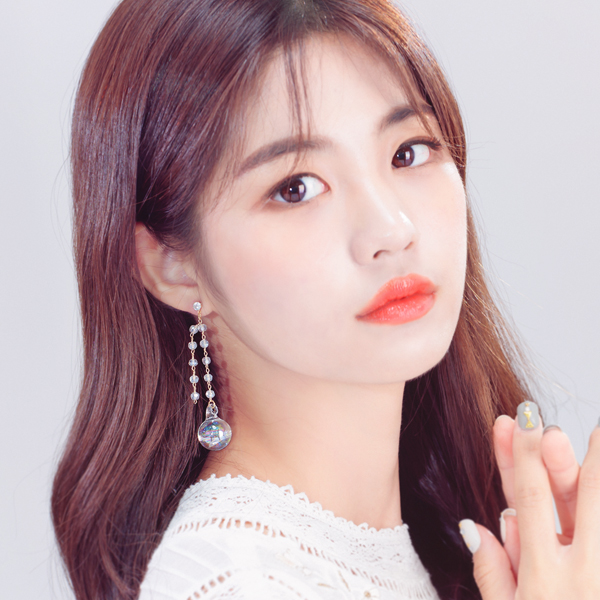 ��ǰ�̹���