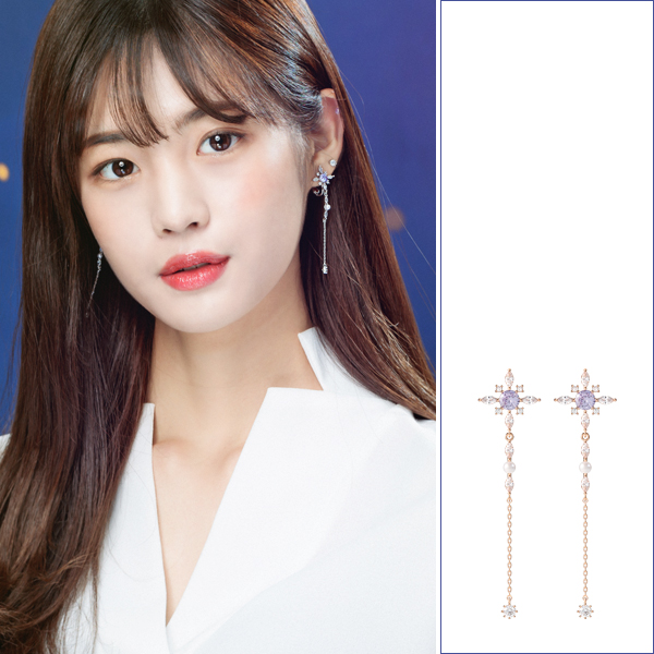 ��ǰ�̹���