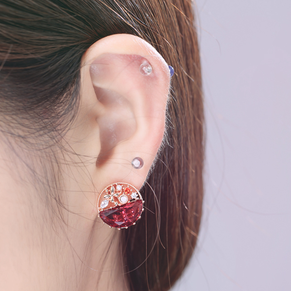 ��ǰ�̹���