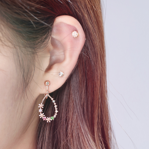 ��ǰ�̹���