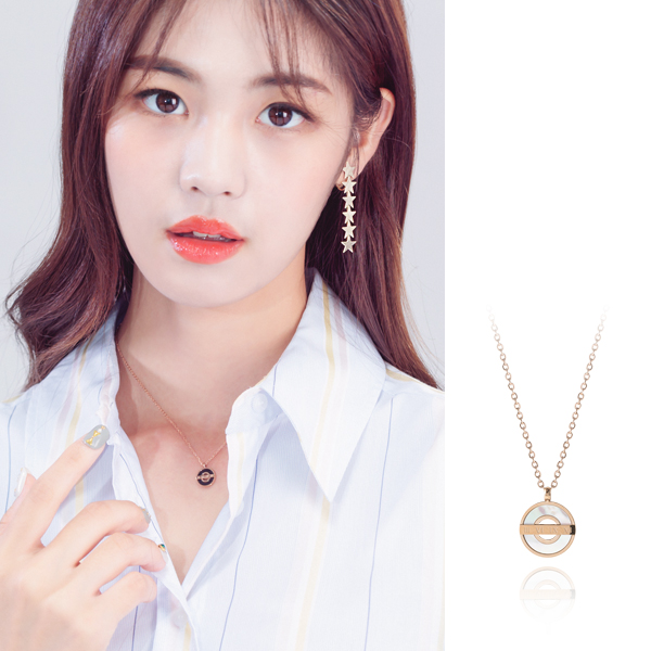 ��ǰ�̹���