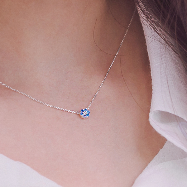 ��ǰ�̹���