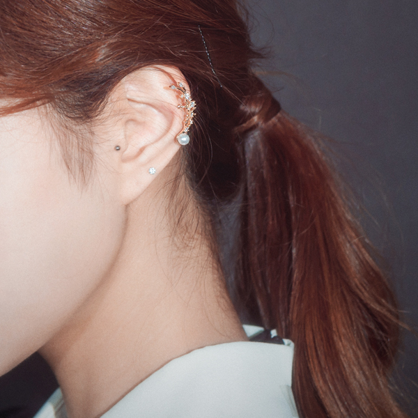 ��ǰ�̹���