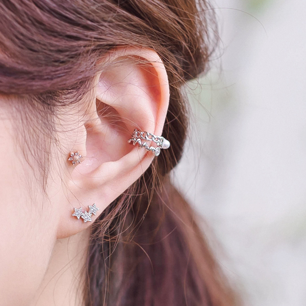 ��ǰ�̹���