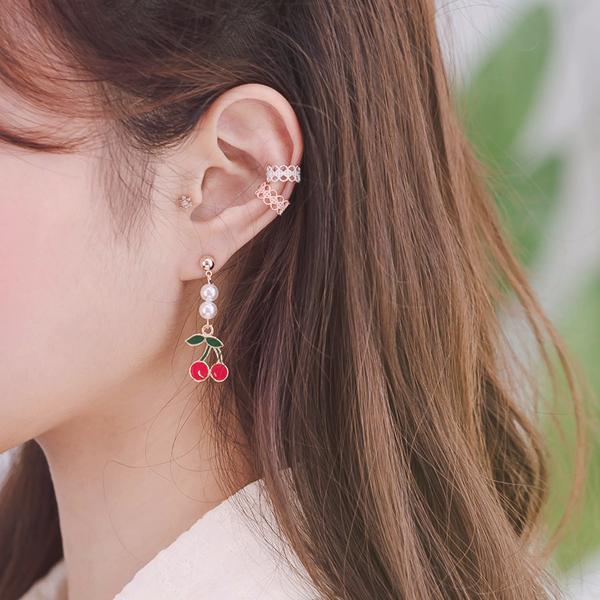 ��ǰ�̹���