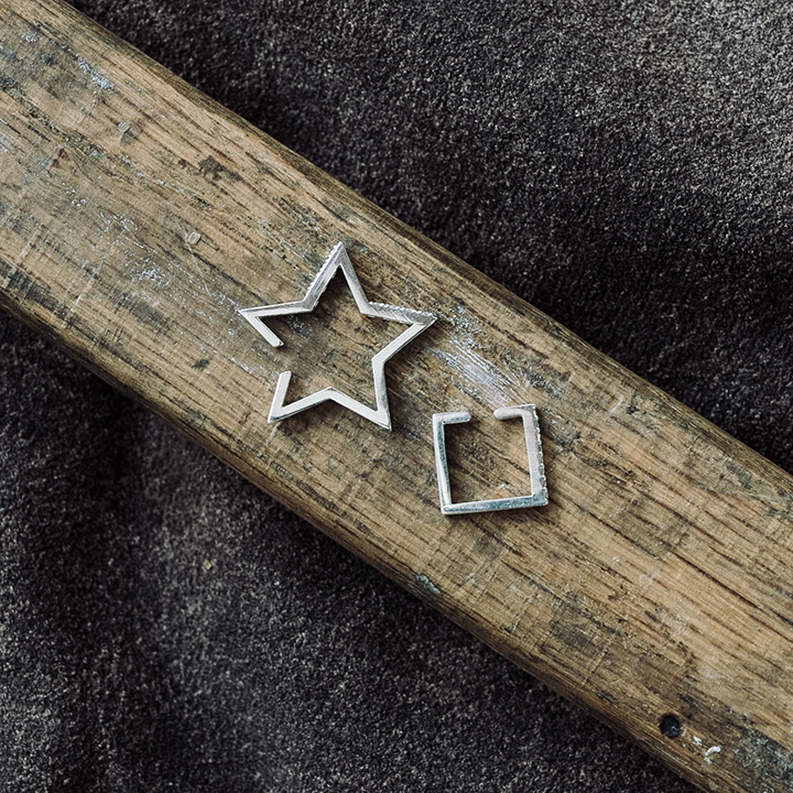 ��ǰ�̹���