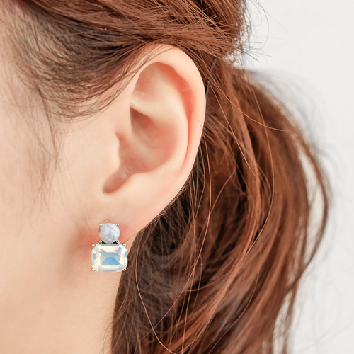 ��ǰ�̹���