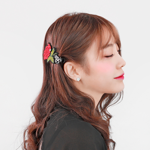 ��ǰ�̹���