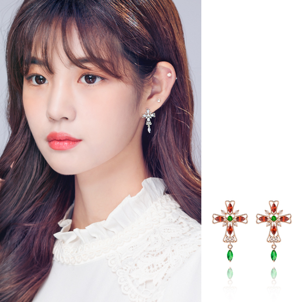 ��ǰ�̹���