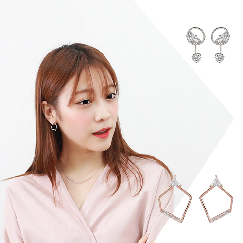 ��ǰ�̹���