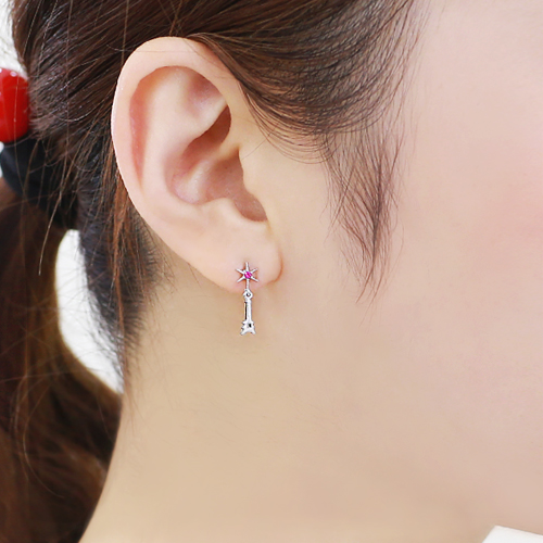 ��ǰ�̹���