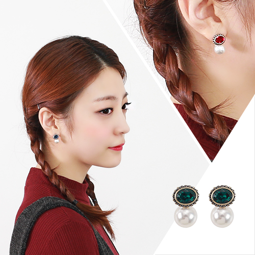 ��ǰ�̹���