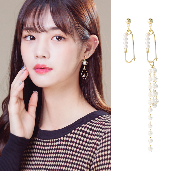 ��ǰ�̹���