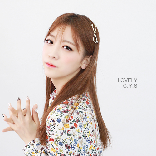 ��ǰ�̹���