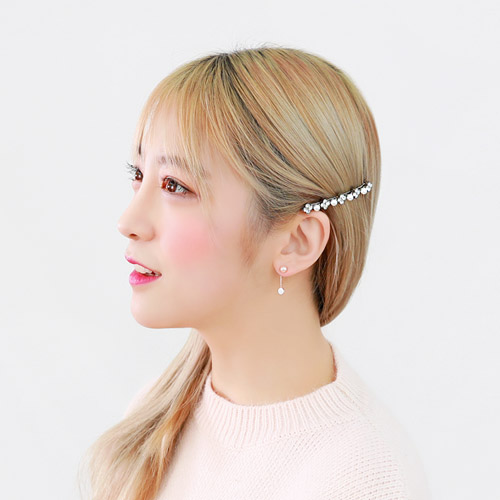 ��ǰ�̹���