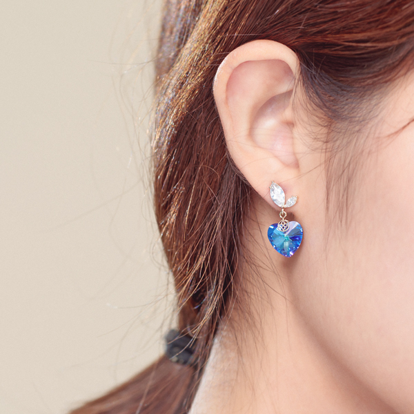 ��ǰ�̹���