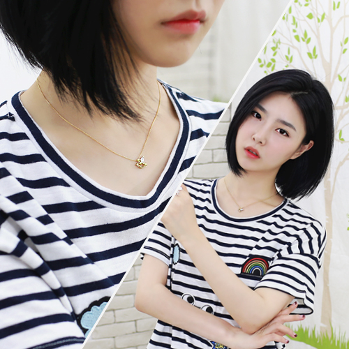 ��ǰ�̹���