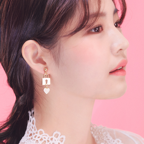 ��ǰ�̹���