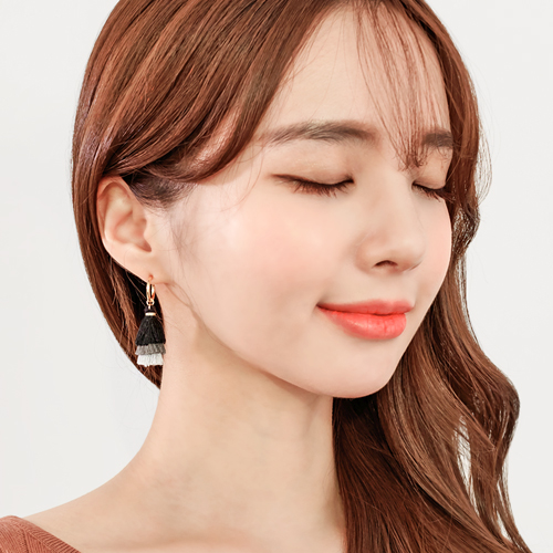 ǰ̹