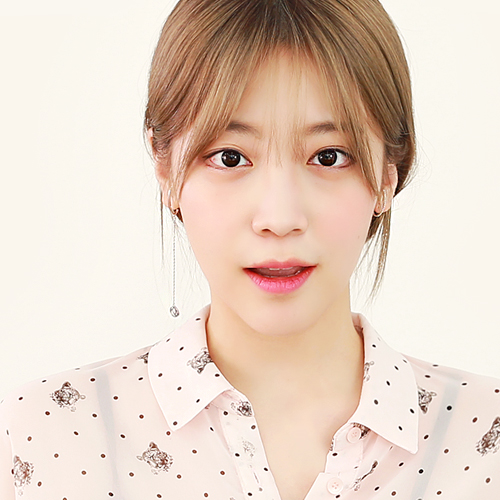 ��ǰ�̹���