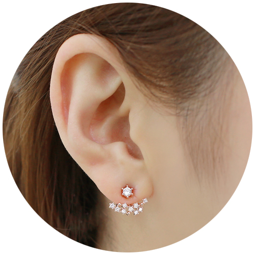 ��ǰ�̹���