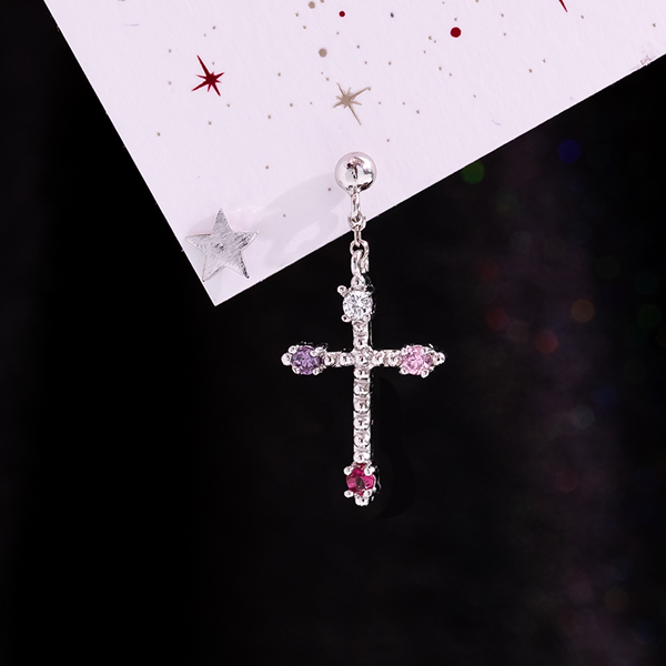 ��ǰ�̹���