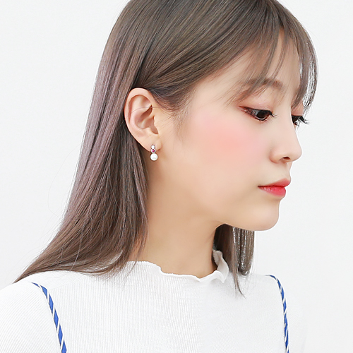 ��ǰ�̹���