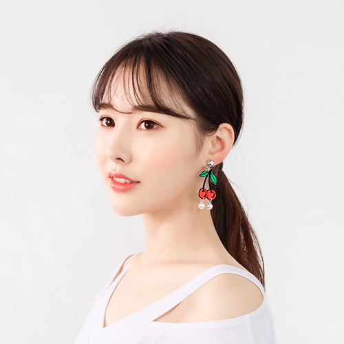 ��ǰ�̹���