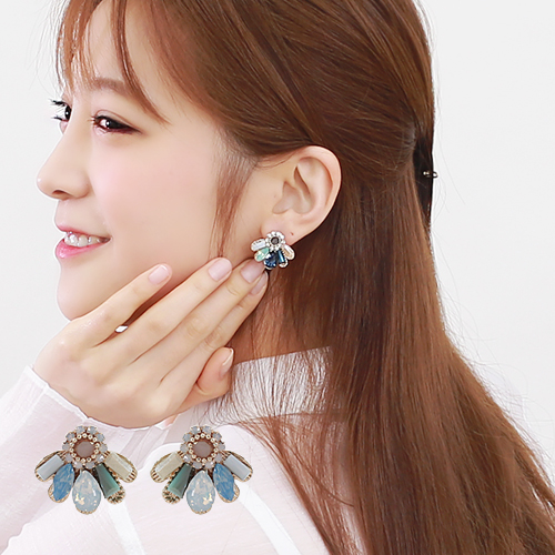 ��ǰ�̹���