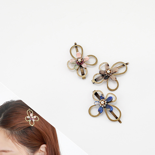 ��ǰ�̹���