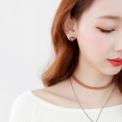 ��ǰ�̹���