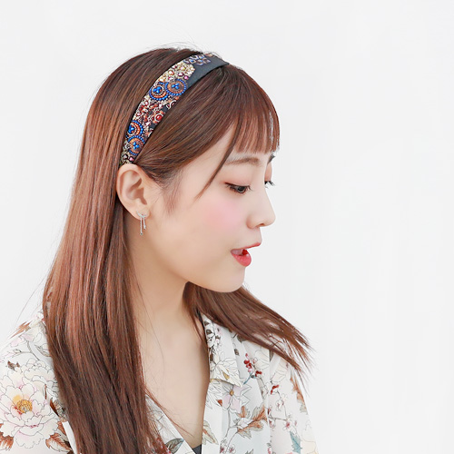 ��ǰ�̹���