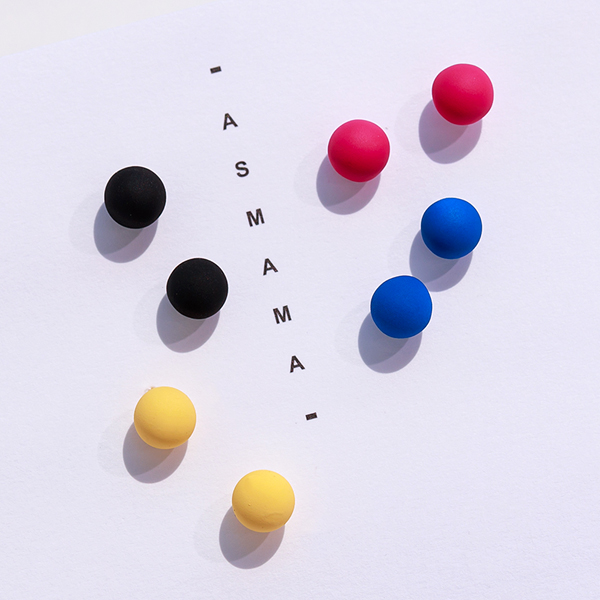 ��ǰ�̹���