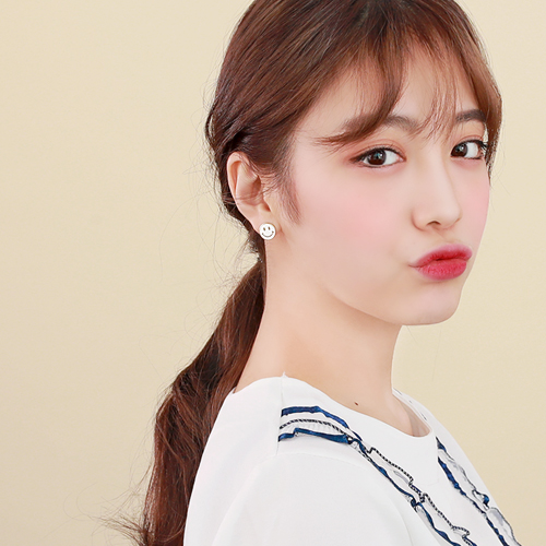 ��ǰ�̹���