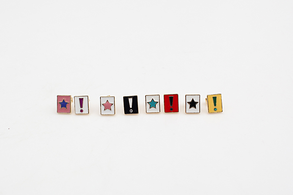 ��ǰ�̹���