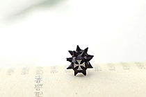 ��ǰ�̹���