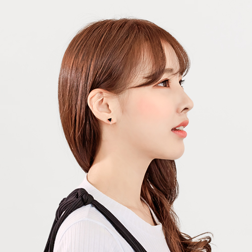 ��ǰ�̹���