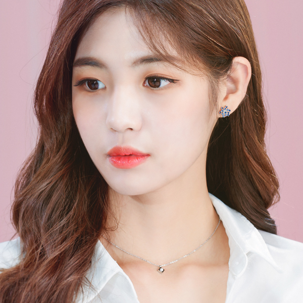 ��ǰ�̹���