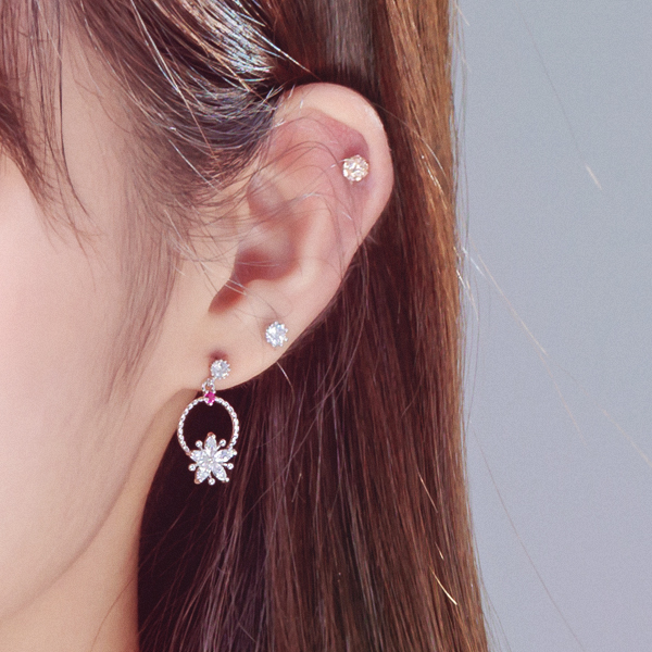 ��ǰ�̹���