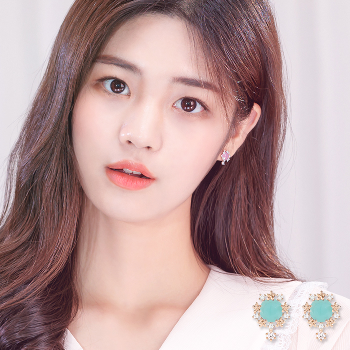 ��ǰ�̹���