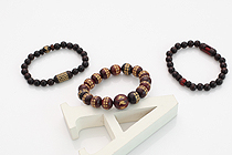 ��ǰ�̹���