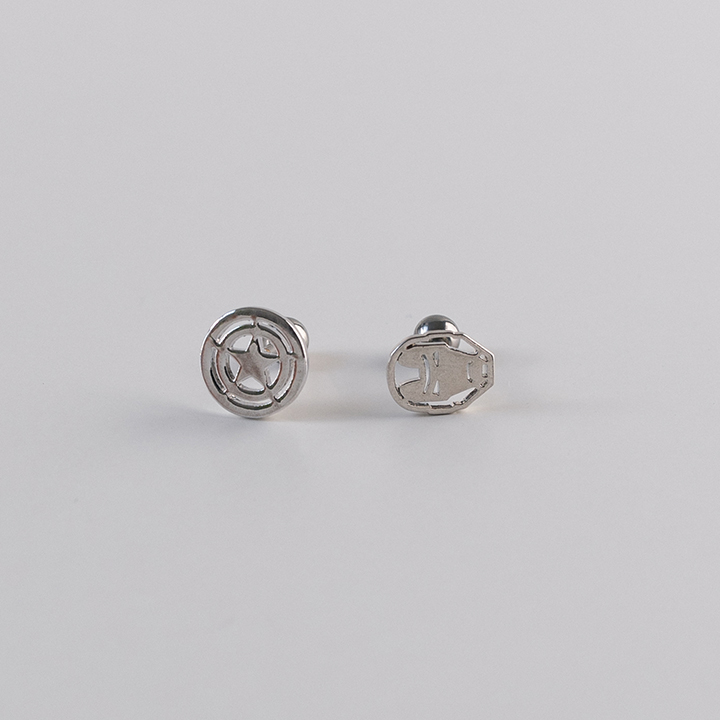 ��ǰ�̹���