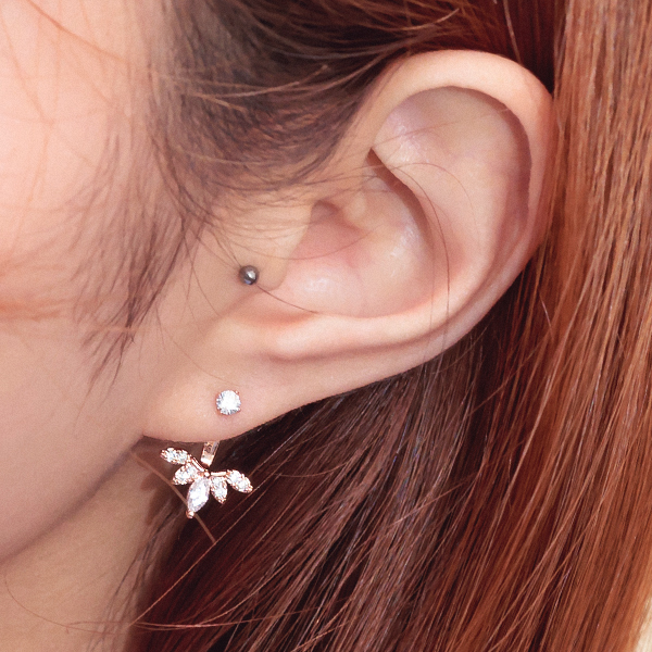 ��ǰ�̹���