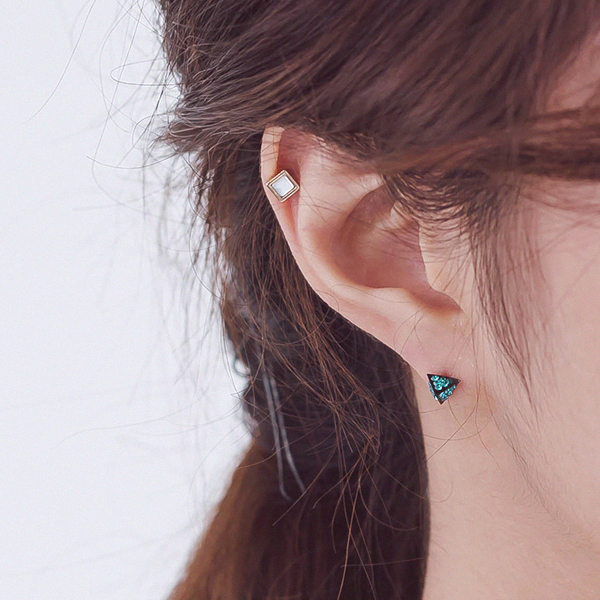 ��ǰ�̹���