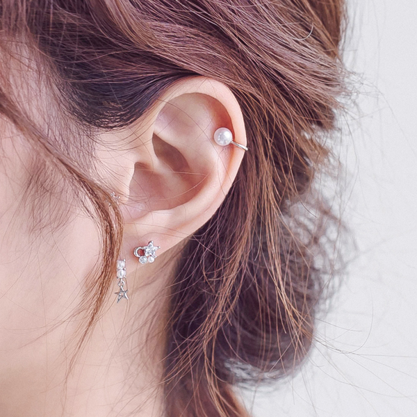 ��ǰ�̹���