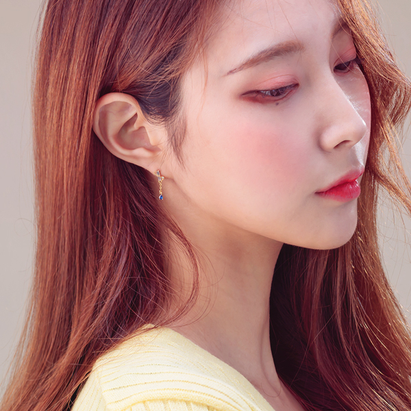 ��ǰ�̹���