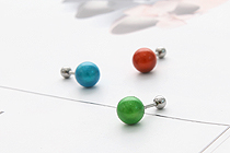 ��ǰ�̹���