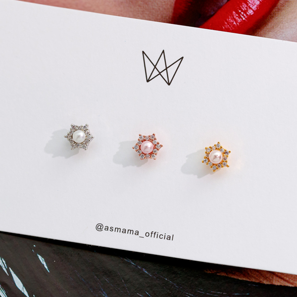 ��ǰ�̹���