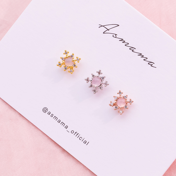 ��ǰ�̹���